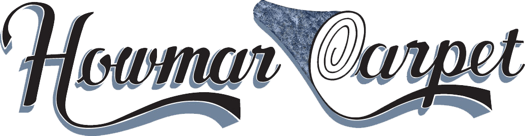 Logo | Howmar Carpet Inc