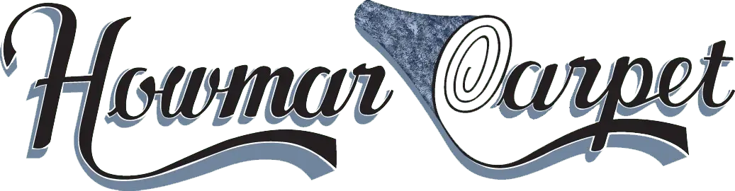 howmarcarpet-logo