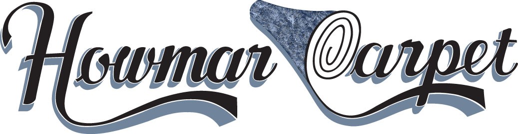 Logo | Howmar Carpet Inc