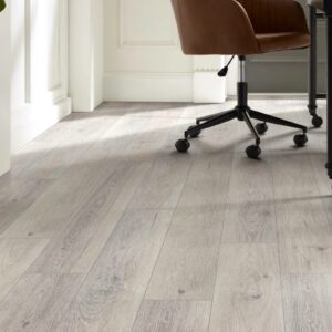 Office hardwood flooring | Howmar Carpet Inc