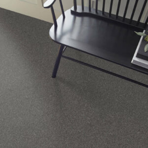 Gray Carpet | Howmar Carpet