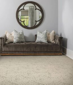 Living Room Carpet | Howmar Carpet