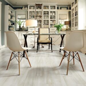 Room interior design | Howmar Carpet Inc