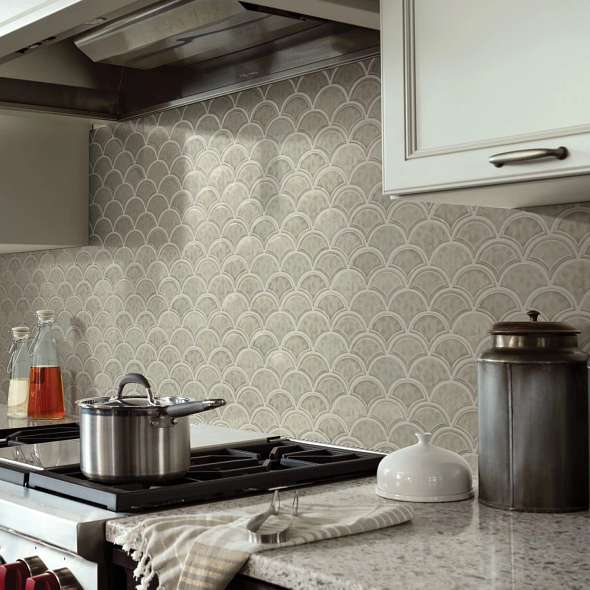 Kitchen appliances | Howmar Carpet Inc