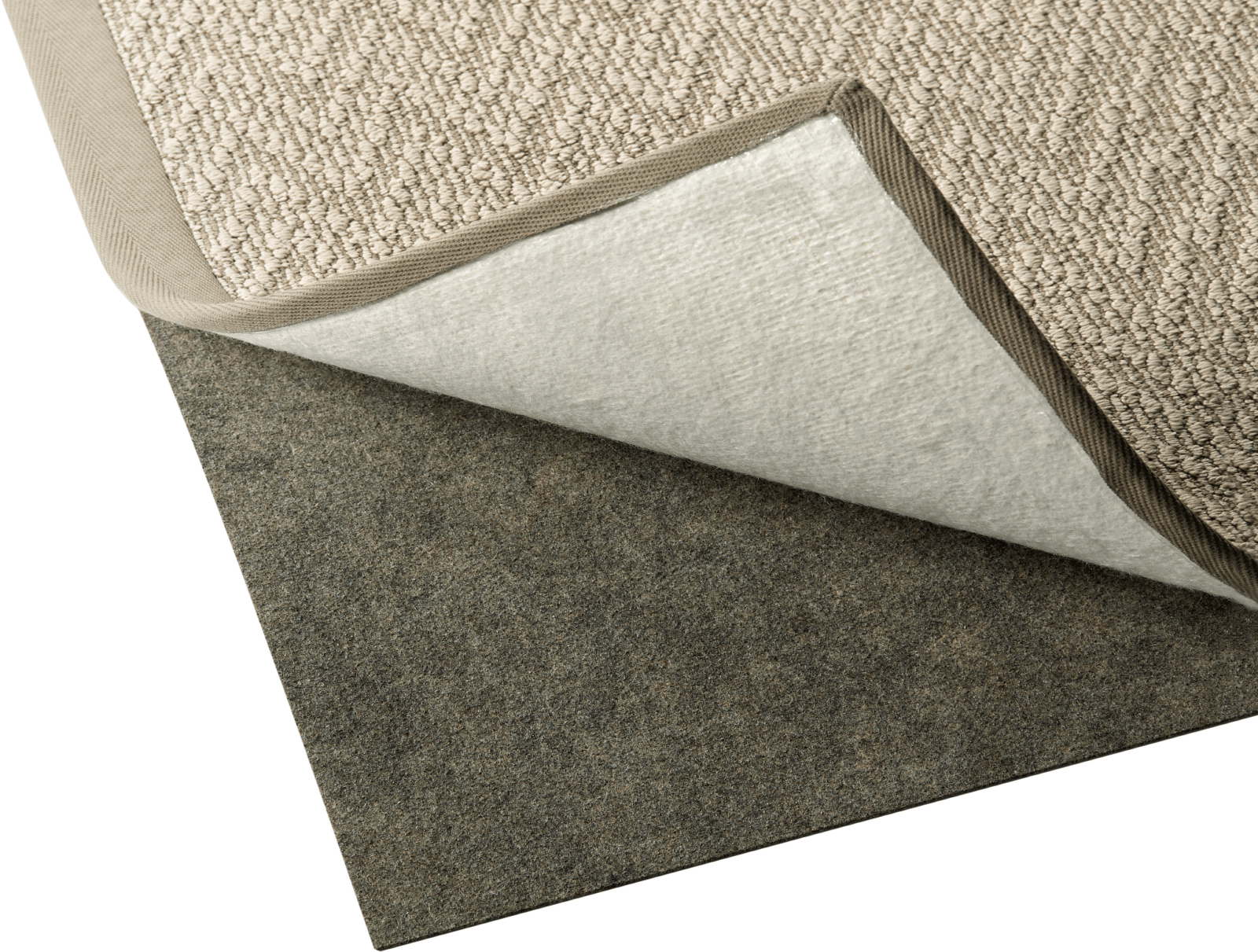 Modern area rug | Howmar Carpet Inc
