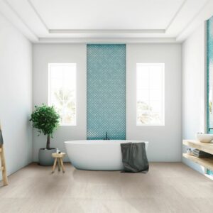 Bathroom interior | Howmar Carpet Inc