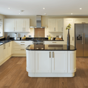 Kitchen cabinets | Howmar Carpet Inc