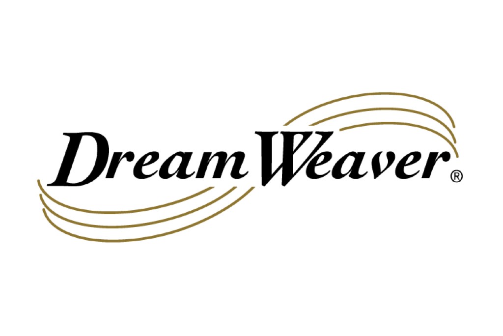 Dreamweaver