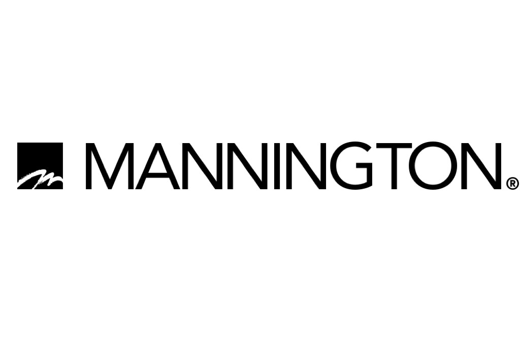 Mannington