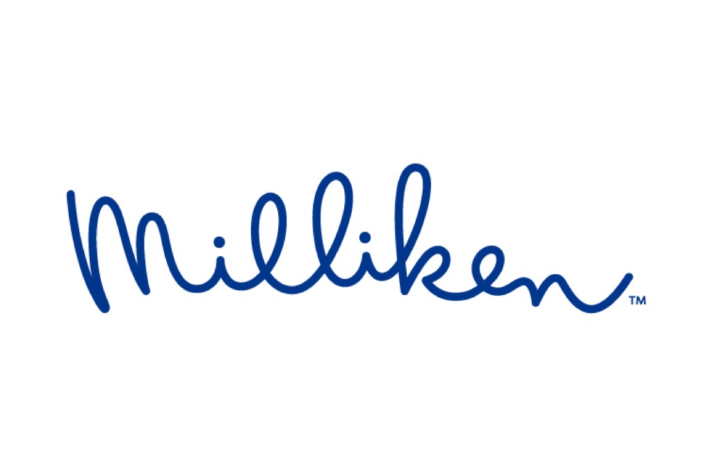 Milliken