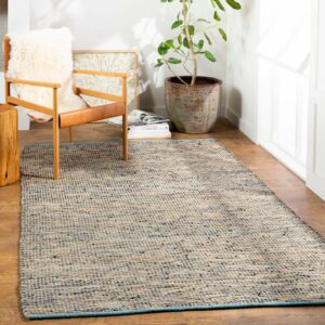 Gray rug | Howmar Carpet