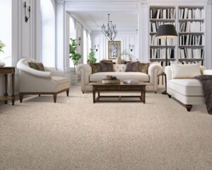 Brown Carpet | Howmar Carpet