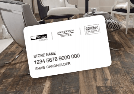 Corporate business card | Howmar Carpet Inc