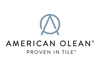 American Olean