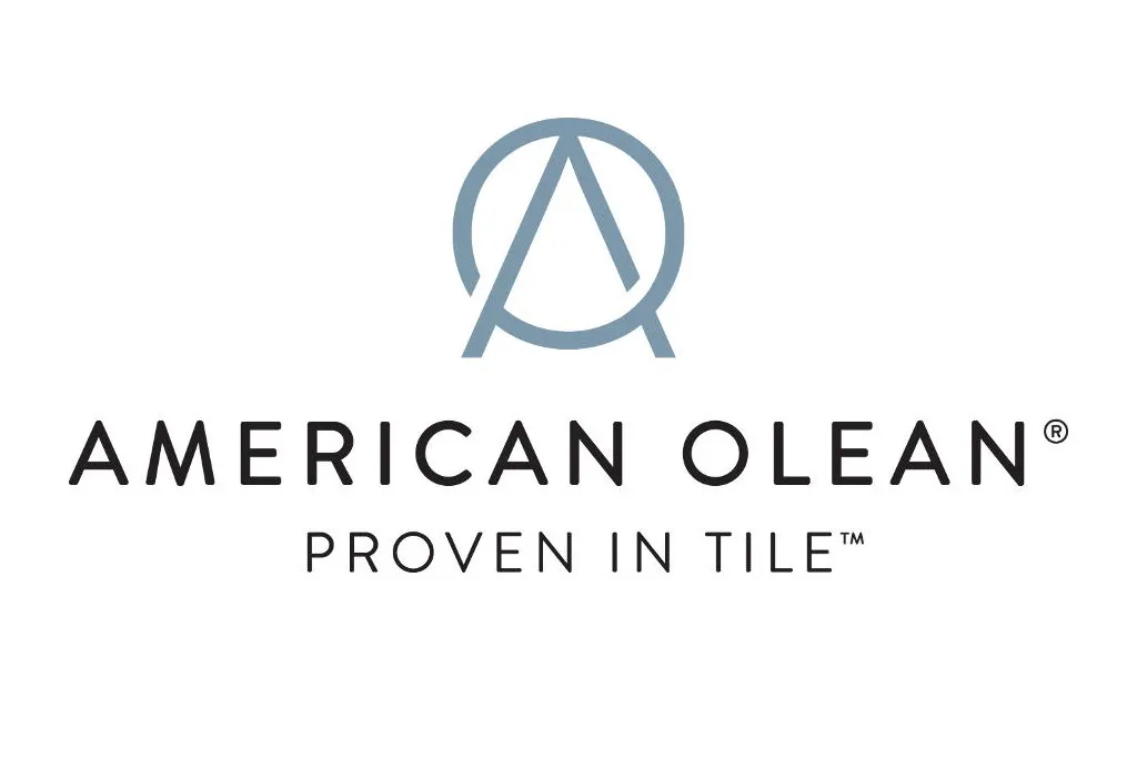 American Olean