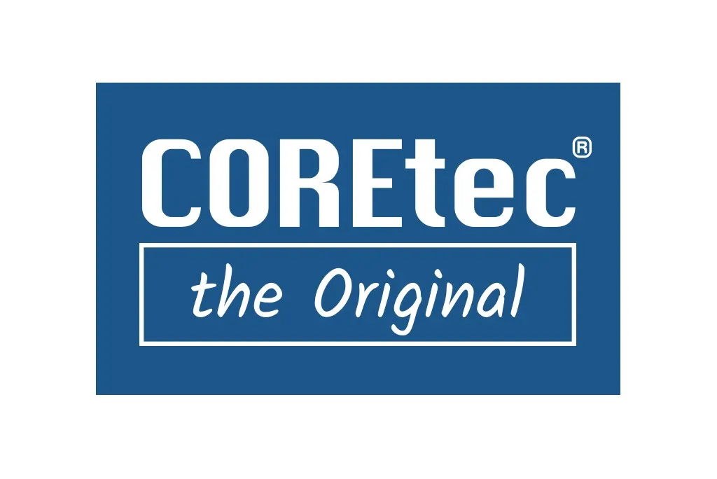 Coretec