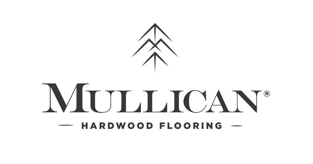 Mullican Hardwood
