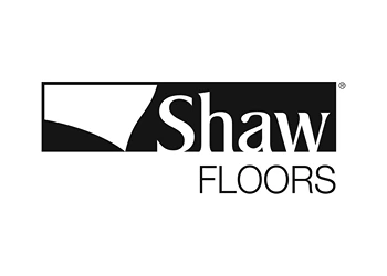 Shaw