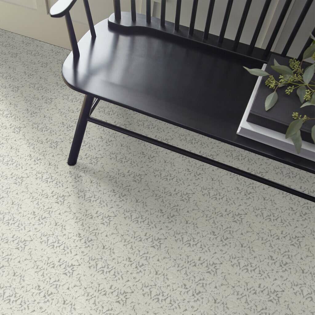 Carpet flooring | Howmar Carpet Inc