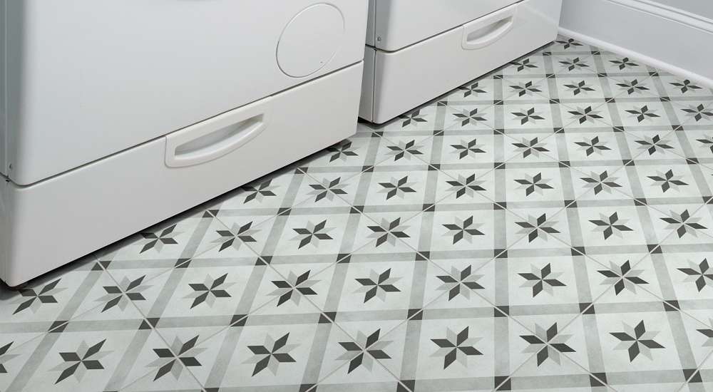 Floor design | Howmar Carpet Inc