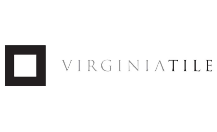 Virginia Tile