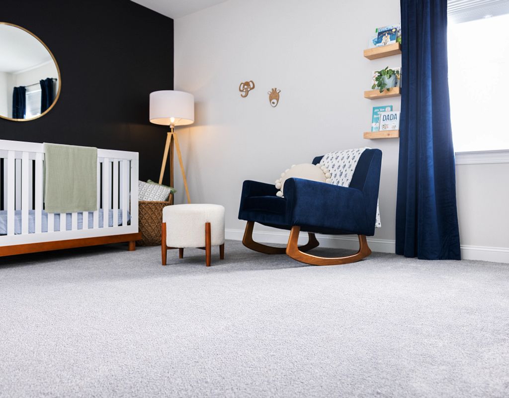 Carpet flooring | Howmar Carpet Inc
