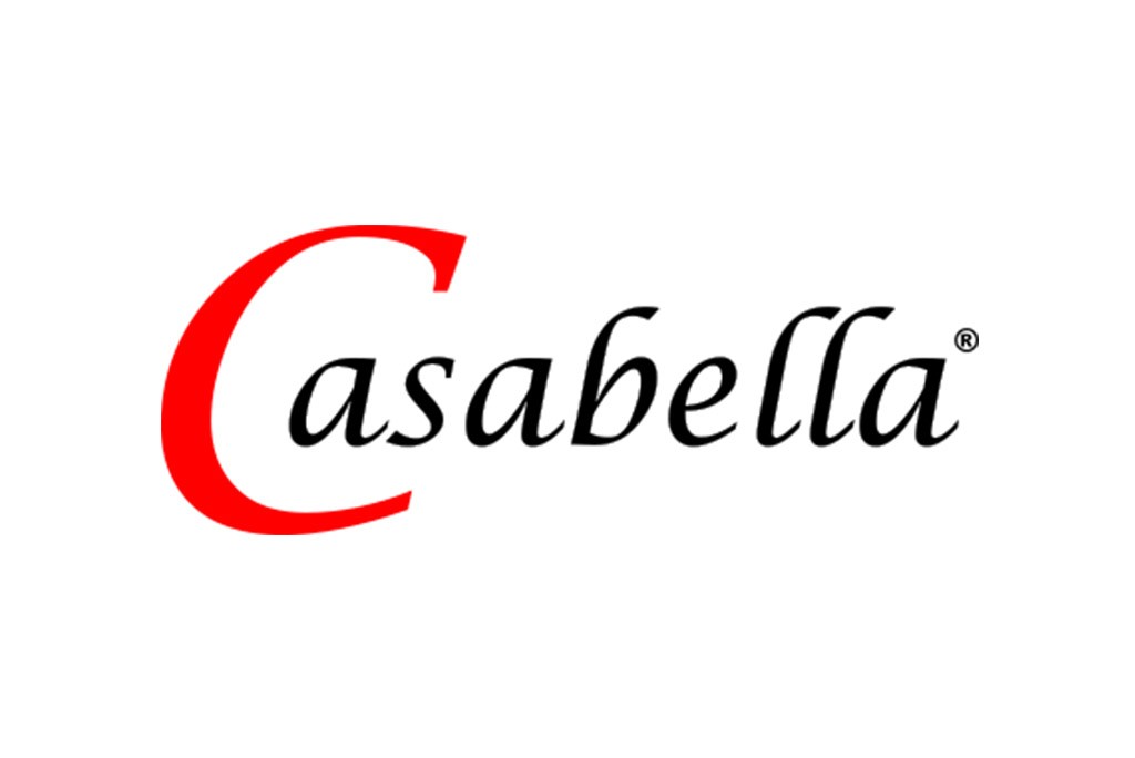 Cassabella