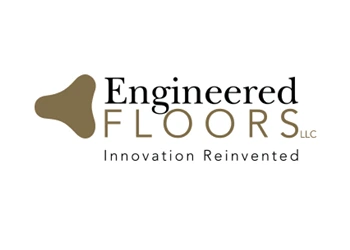 Engineered Floors