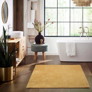Bathroom Area Rug | Howmar Carpet