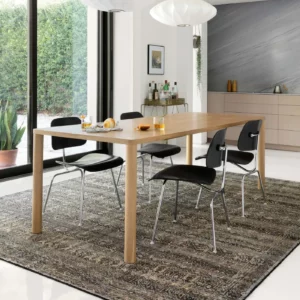 Dining Room Area Rug | Howmar Carpet