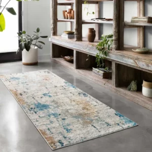 Loloi area rug | Howmar Carpet