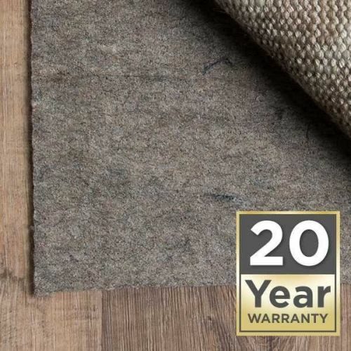 Area rug with warranty | Howmar Carpet Inc