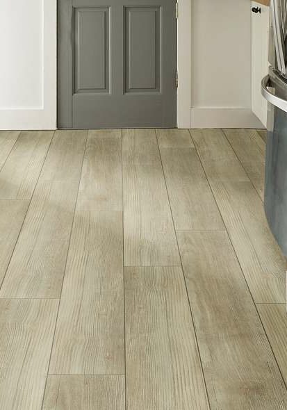 Clean kitchen flooring | Howmar Carpet Inc
