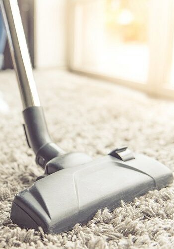 Daily Care Carpet Cleaning | Howmar Carpet